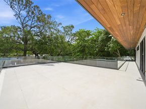 4150 Loquat Ave, Miami FL 33133