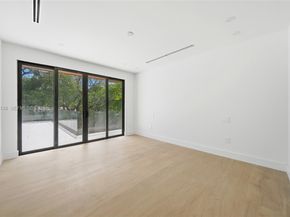 4150 Loquat Ave, Miami FL 33133