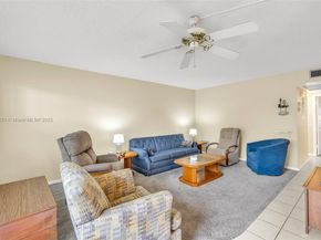 73 Farnham D 73, Deerfield Beach FL 33442