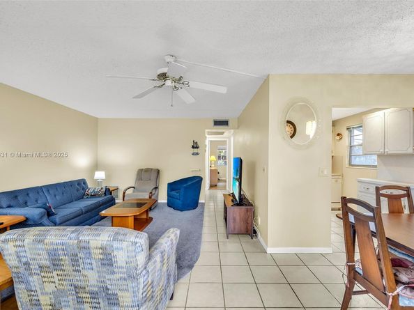 73 Farnham D 73, Deerfield Beach FL 33442