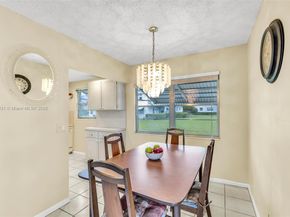 73 Farnham D 73, Deerfield Beach FL 33442