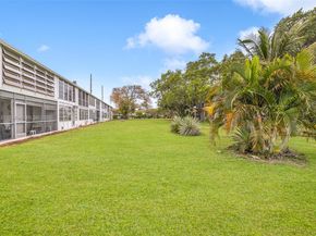 73 Farnham D 73, Deerfield Beach FL 33442