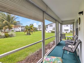 73 Farnham D 73, Deerfield Beach FL 33442