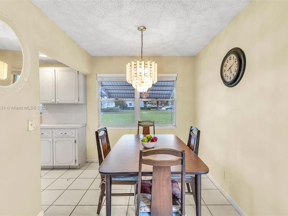 73 Farnham D 73, Deerfield Beach FL 33442