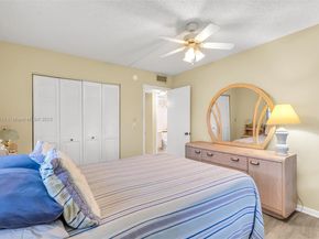 73 Farnham D 73, Deerfield Beach FL 33442