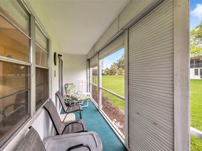 73 Farnham D 73, Deerfield Beach FL 33442