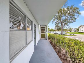 73 Farnham D 73, Deerfield Beach FL 33442