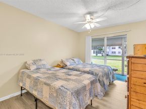 73 Farnham D 73, Deerfield Beach FL 33442