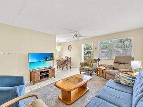 73 Farnham D 73, Deerfield Beach FL 33442