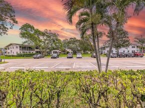 73 Farnham D 73, Deerfield Beach FL 33442