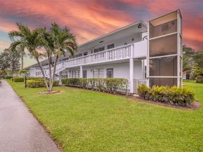 73 Farnham D 73, Deerfield Beach FL 33442