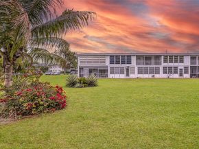 73 Farnham D 73, Deerfield Beach FL 33442