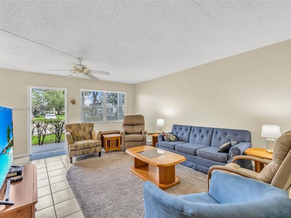 73 Farnham D 73, Deerfield Beach FL 33442