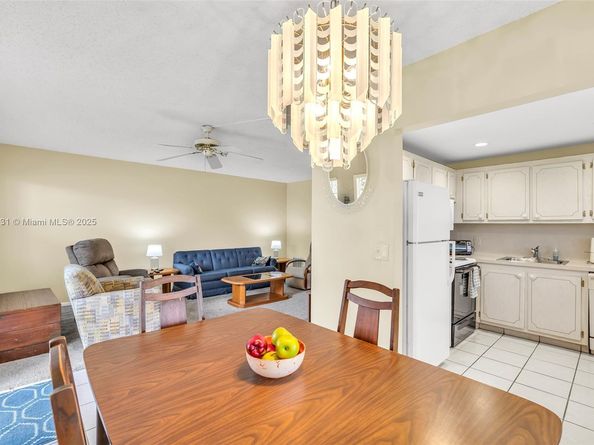 73 Farnham D 73, Deerfield Beach FL 33442