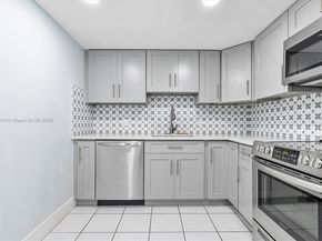 2500 NE 135th St B206, North Miami FL 33181