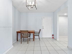 2500 NE 135th St B206, North Miami FL 33181