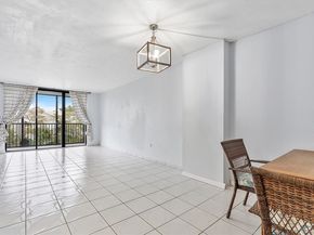 2500 NE 135th St B206, North Miami FL 33181