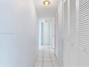 2500 NE 135th St B206, North Miami FL 33181