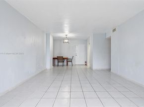 2500 NE 135th St B206, North Miami FL 33181