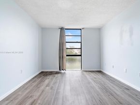 2500 NE 135th St B206, North Miami FL 33181
