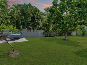 1945 S Hibiscus Dr, North Miami FL 33181