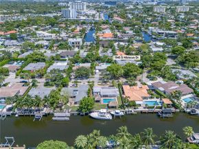 1945 S Hibiscus Dr, North Miami FL 33181