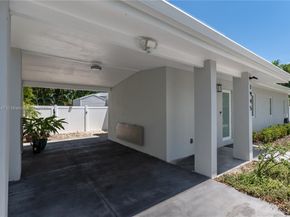 1945 S Hibiscus Dr, North Miami FL 33181