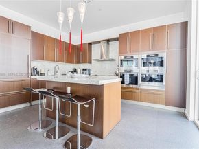 900 Brickell Key Blvd 1101, Miami FL 33131