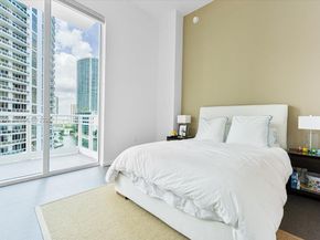 900 Brickell Key Blvd 1101, Miami FL 33131