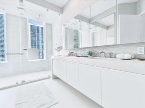 900 Brickell Key Blvd 1101, Miami FL 33131