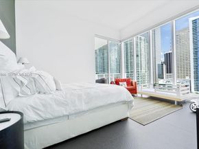 900 Brickell Key Blvd 1101, Miami FL 33131