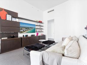 900 Brickell Key Blvd 1101, Miami FL 33131