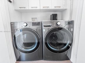 900 Brickell Key Blvd 1101, Miami FL 33131