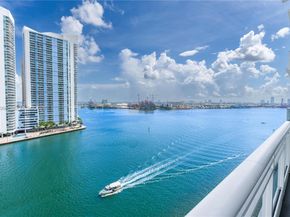 900 Brickell Key Blvd 1101, Miami FL 33131