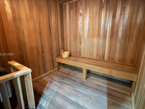 900 Brickell Key Blvd 1101, Miami FL 33131