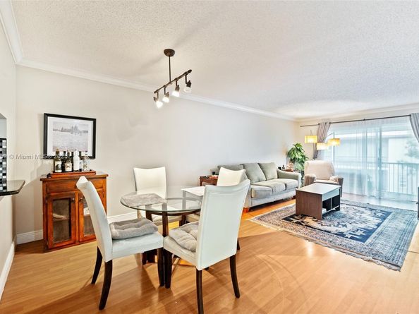 3000 Riverside Dr 3091, Coral Springs FL 33065