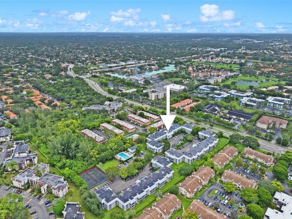 3000 Riverside Dr 3091, Coral Springs FL 33065