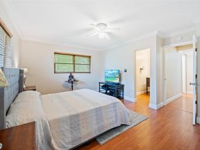 3000 Riverside Dr 3091, Coral Springs FL 33065