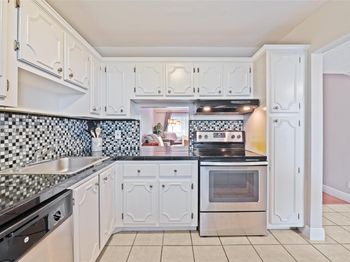 3000 Riverside Dr
