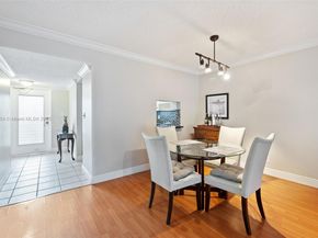 3000 Riverside Dr 3091, Coral Springs FL 33065