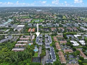 3000 Riverside Dr 3091, Coral Springs FL 33065