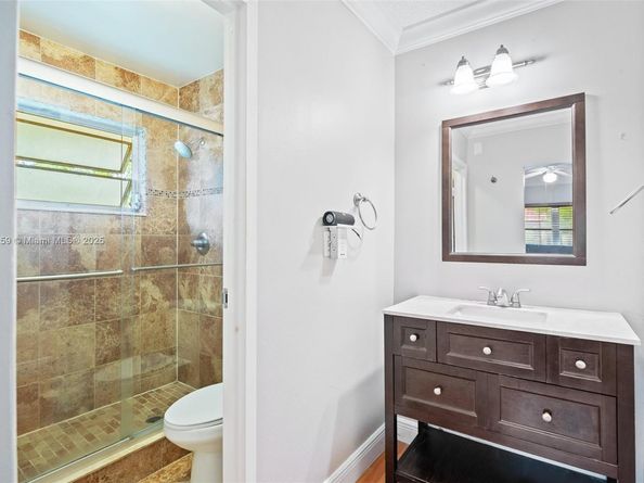 3000 Riverside Dr 3091, Coral Springs FL 33065