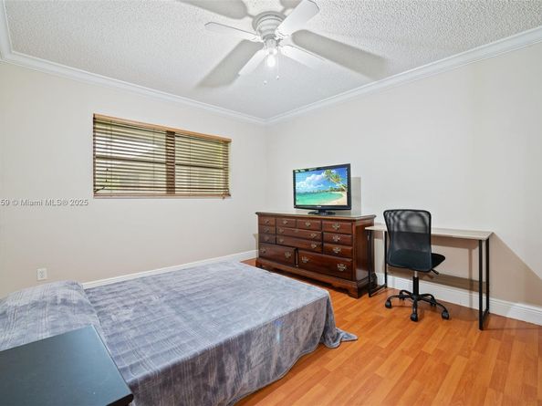 3000 Riverside Dr 3091, Coral Springs FL 33065