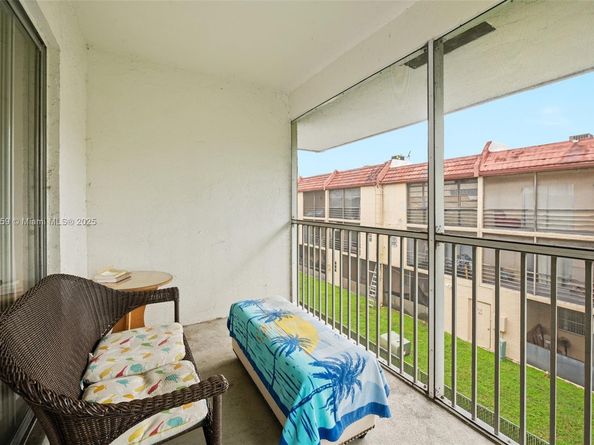 3000 Riverside Dr 3091, Coral Springs FL 33065