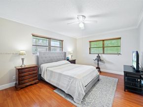 3000 Riverside Dr 3091, Coral Springs FL 33065
