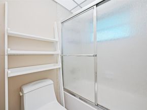 3000 Riverside Dr 3091, Coral Springs FL 33065