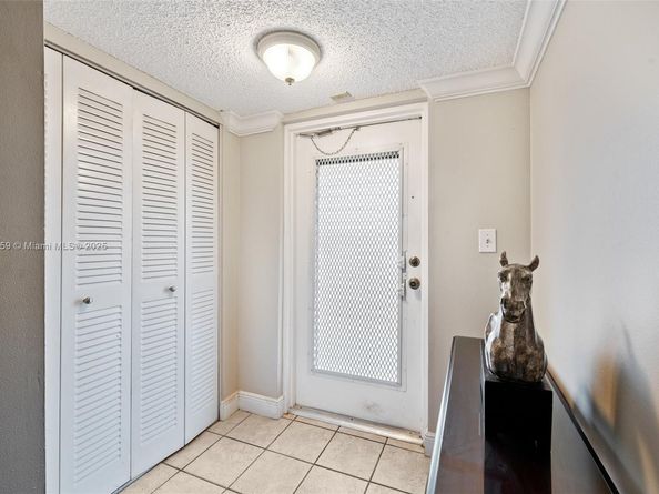 3000 Riverside Dr 3091, Coral Springs FL 33065
