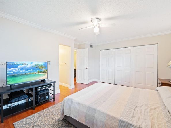 3000 Riverside Dr 3091, Coral Springs FL 33065