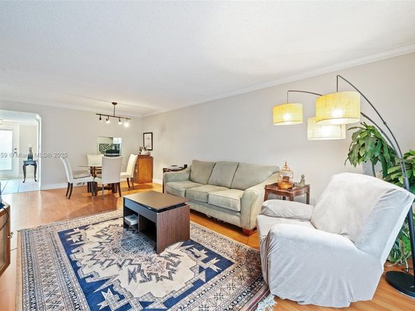 3000 Riverside Dr 3091, Coral Springs FL 33065