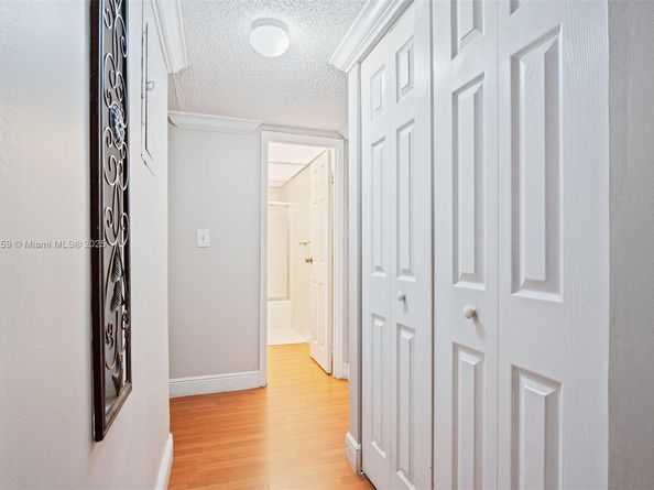 3000 Riverside Dr 3091, Coral Springs FL 33065